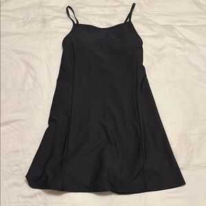 Old Navy Workout Dress
